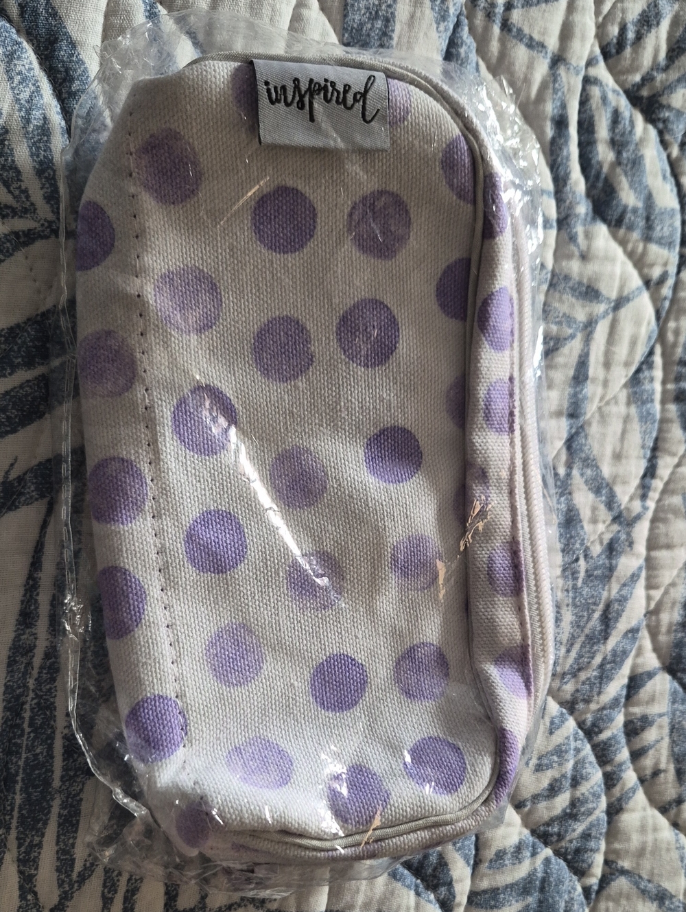 Essential Oil Case - Picture 5 of 5